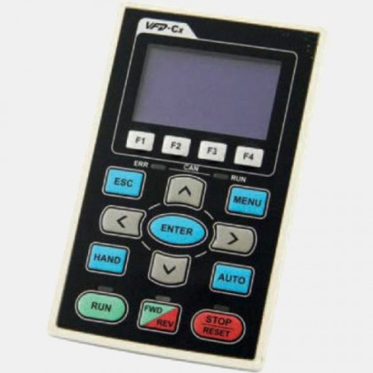 Programator Delta Electronics KPC-CE01 do serii VFD-C2000